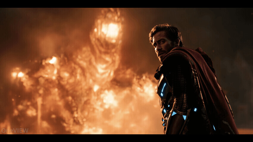 MCU) 간지나는 히어로 클리셰를 영혼까지 끌어모음.jpg_2.jpg
