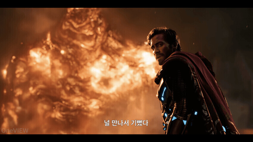 MCU) 간지나는 히어로 클리셰를 영혼까지 끌어모음.jpg_3.jpg