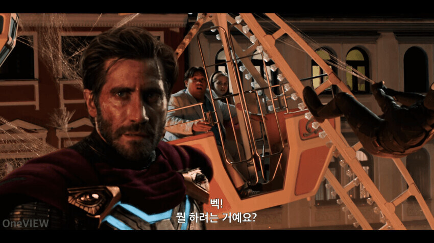 MCU) 간지나는 히어로 클리셰를 영혼까지 끌어모음.jpg_4.jpg
