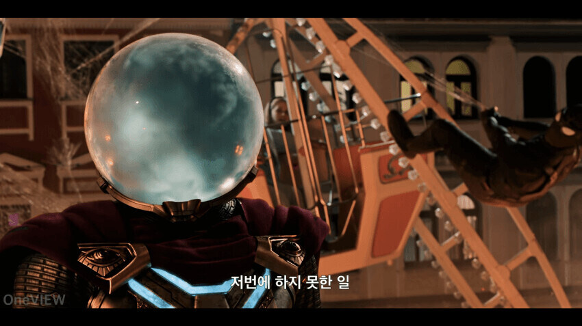 MCU) 간지나는 히어로 클리셰를 영혼까지 끌어모음.jpg_5.jpg