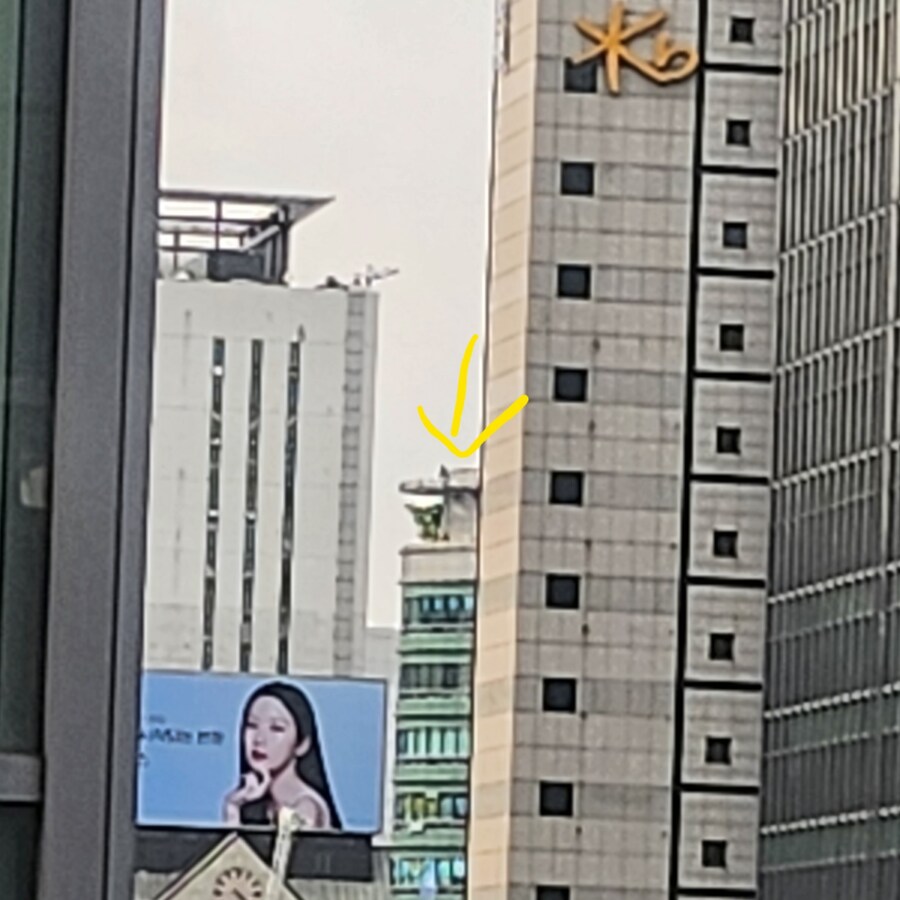 강남역 투신 구조 시도중_1.jpg