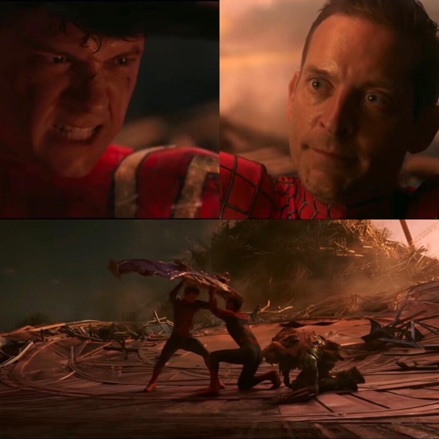 mcu)