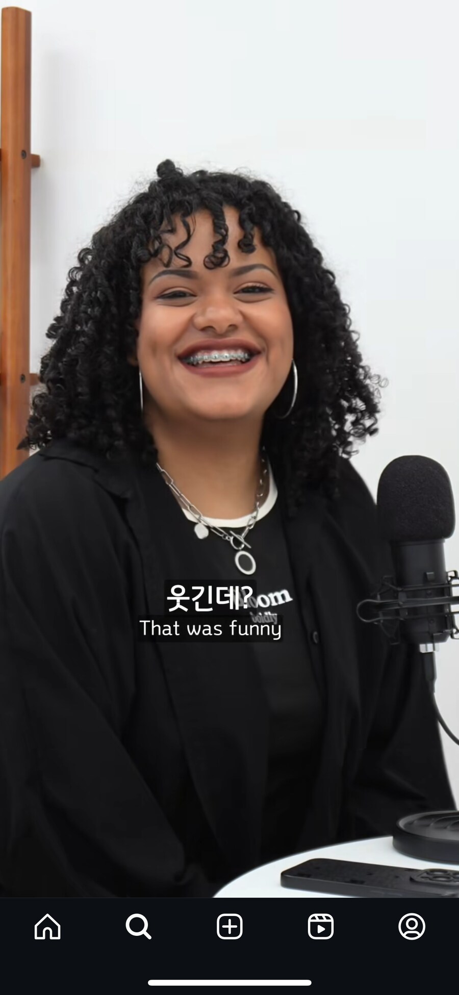 흑인 앞에서 드립치기_6.png