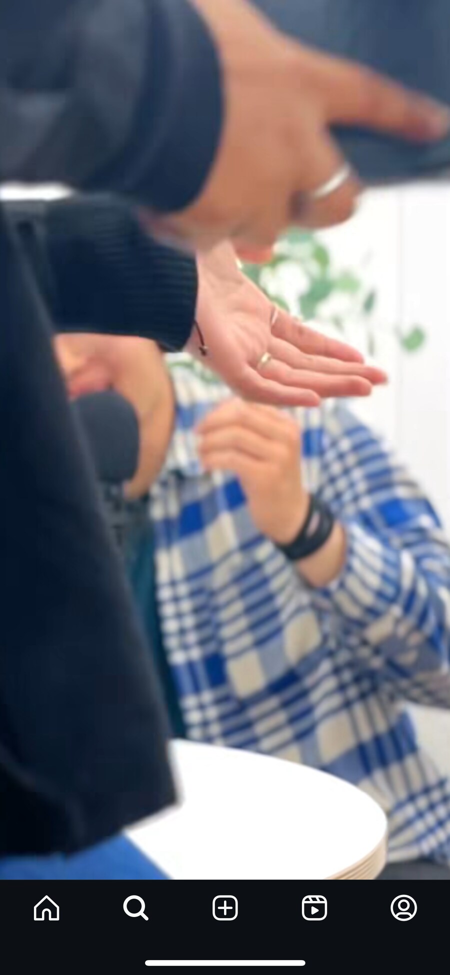 흑인 앞에서 드립치기_11.png