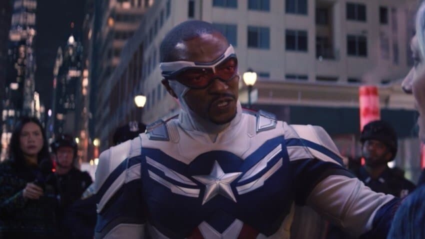 mcu) 존 워커에게 동정표가 실리는 건 극의 완성도 때문이기도 함_1.jpg