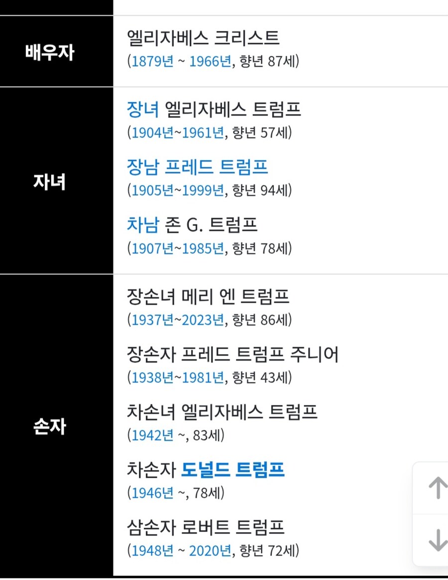 이민자들의 무분별한 출산이 미국을 망치고 있다!!!_2.jpg