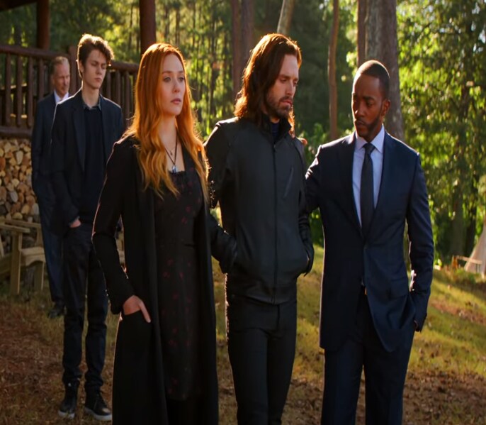 mcu)뻐키는 첨부터 끝까지 스타크 가문 티베깅 함_6.png