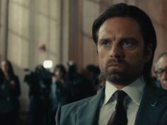 mcu)뻐키는 첨부터 끝까지 스타크 가문 티베깅 함_7.jpg