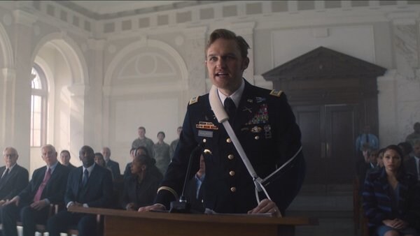 MCU) 애초에 존 워커가 한 짓은 쉴드가 불가능함_3.jpg