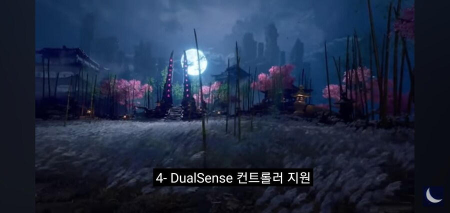 스텔라 블레이드 스팀판 유출(?)_4.jpg