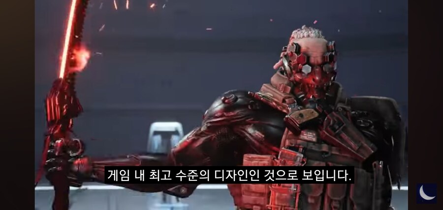 스텔라 블레이드 스팀판 유출(?)_13.jpg