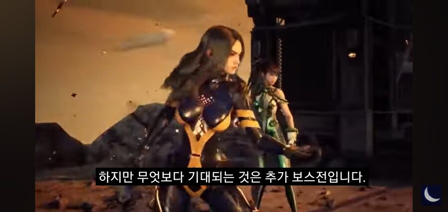 스텔라 블레이드 스팀판 유출(?)_14.jpg