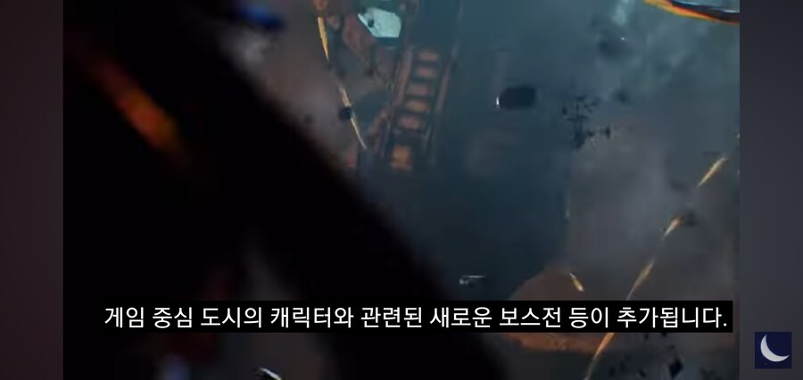 스텔라 블레이드 스팀판 유출(?)_9.jpg