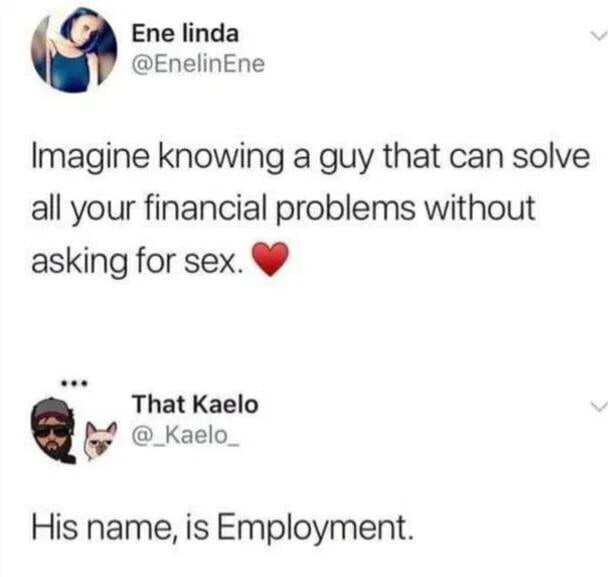 ???: