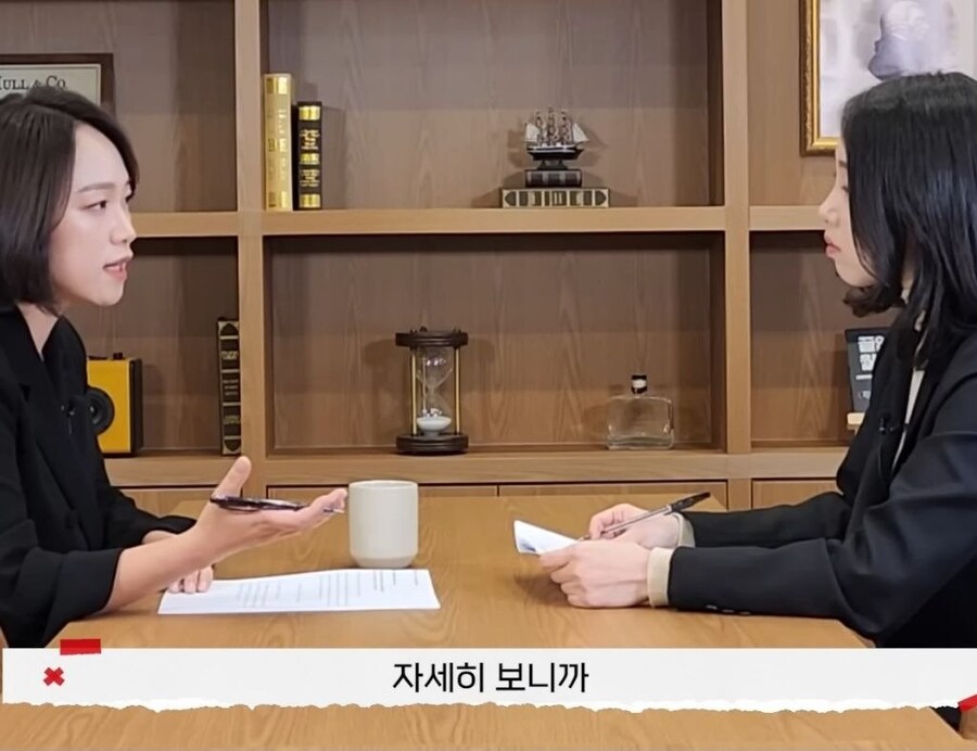20명이상의 남자와 외도를 한 아내_8.jpg