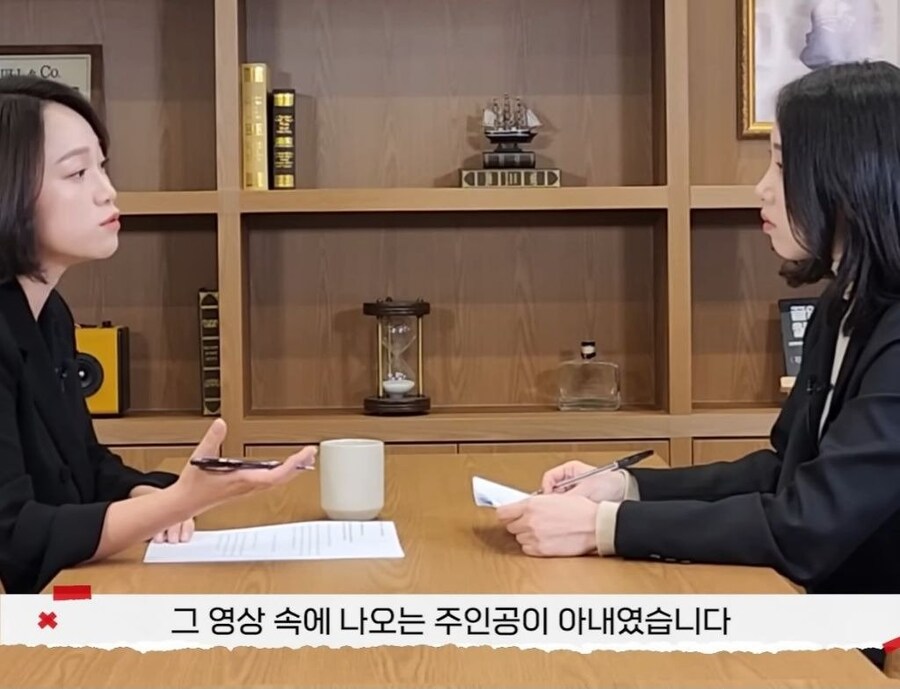 20명이상의 남자와 외도를 한 아내_9.jpg