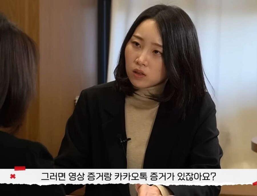 20명이상의 남자와 외도를 한 아내_39.jpg
