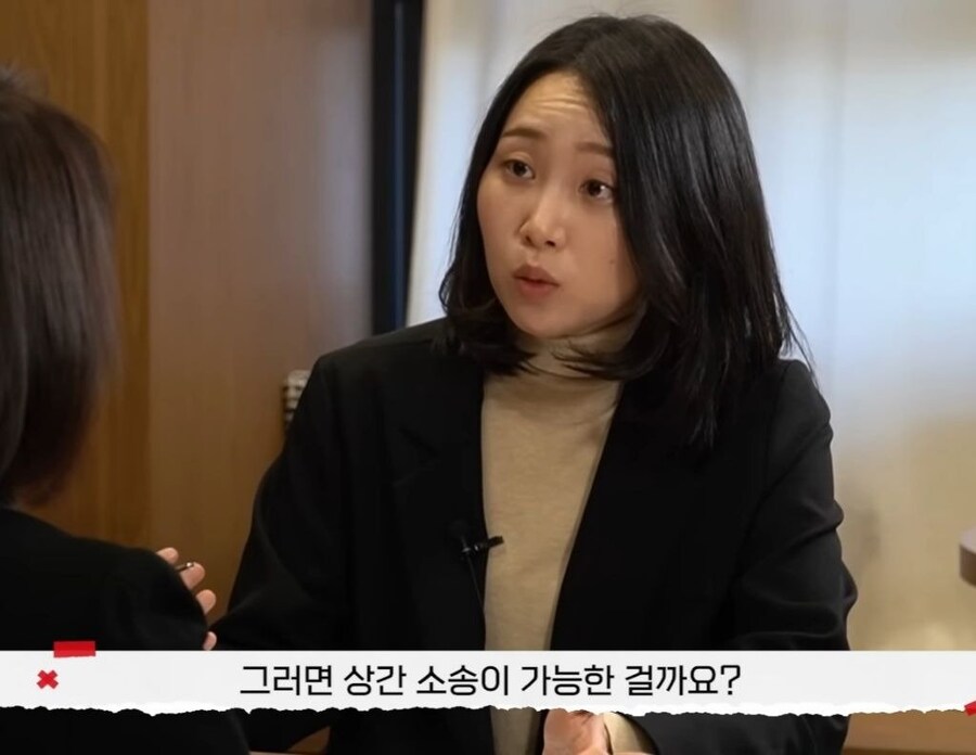 20명이상의 남자와 외도를 한 아내_40.jpg