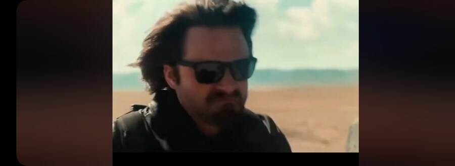 MCU)썬더볼츠* 소신발언_1.jpg
