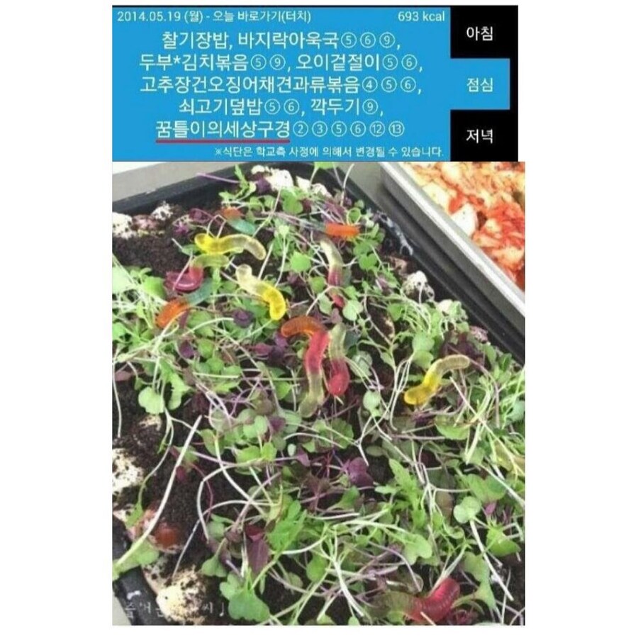 한국의 저 세상 학교 급식_3.jpg