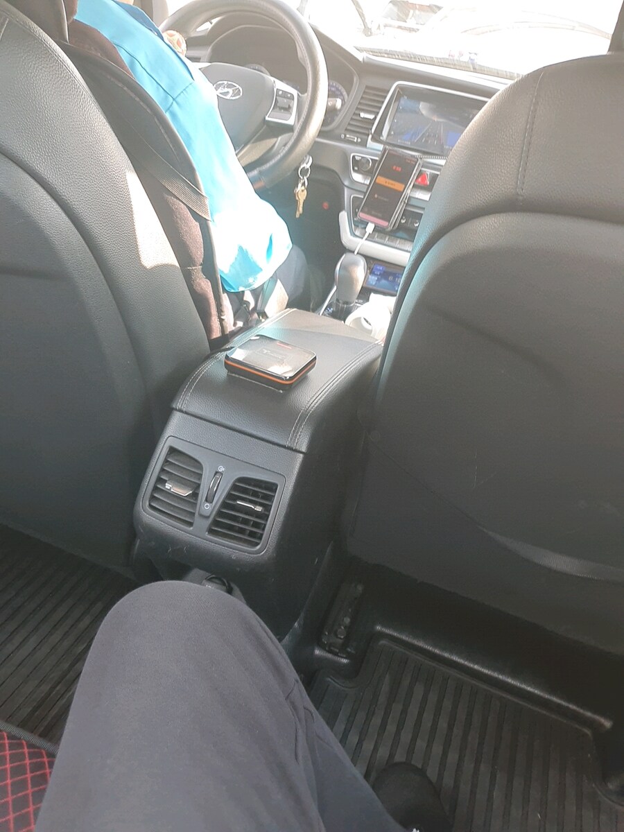 시발 이런 미친물건을 쓰는 새끼가 ㄹㅇ 있네_1.jpg