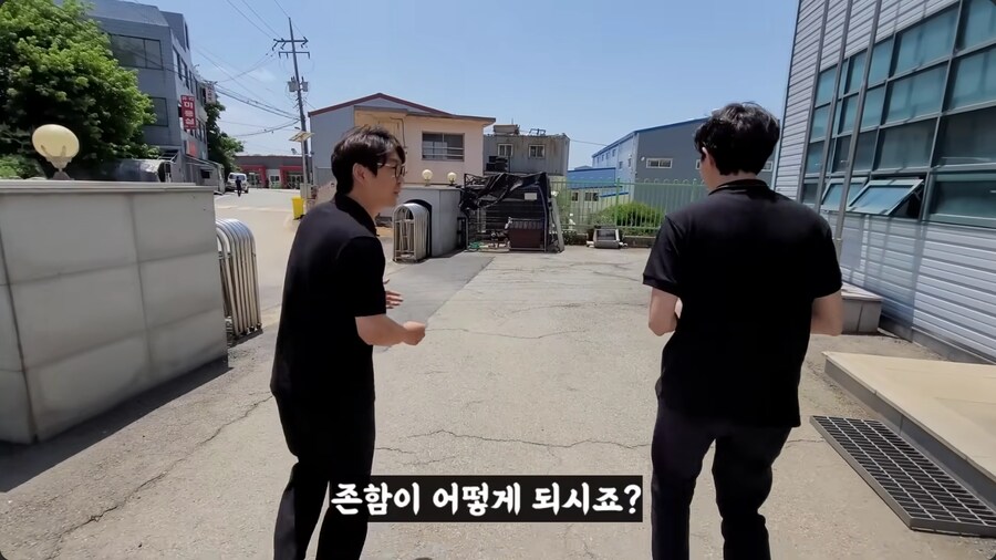 중소기업 경비견의 필수 조건_4.png