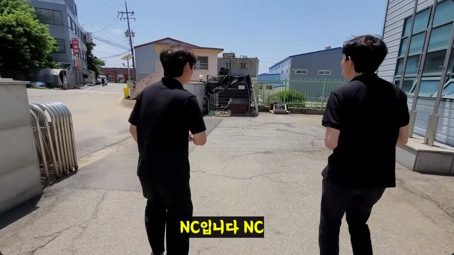 중소기업 경비견의 필수 조건_5.png