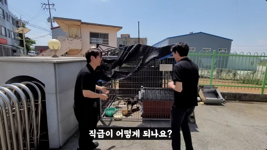 중소기업 경비견의 필수 조건_8.png