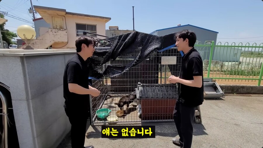 중소기업 경비견의 필수 조건_9.png