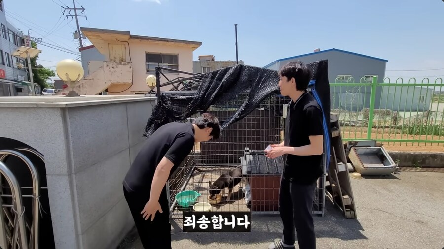 중소기업 경비견의 필수 조건_14.png