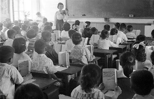 옛날 우리나라 학교 특징_2.jpg