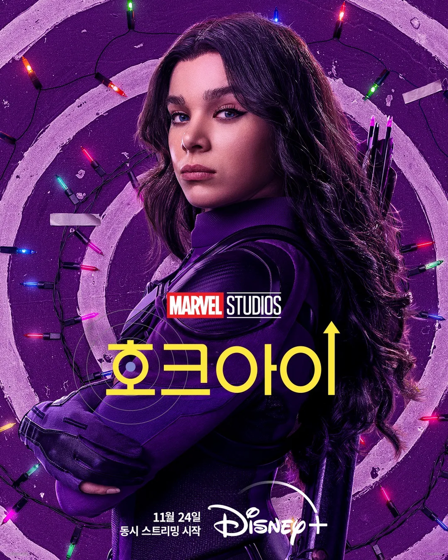 MCU)홀리데이 스페셜로 나왔으면 하는것_1.webp