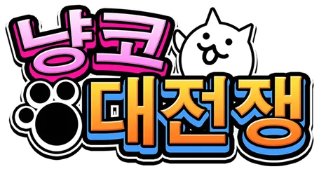 지금까지 살면서 제일 후회하는거.jpg_1.webp