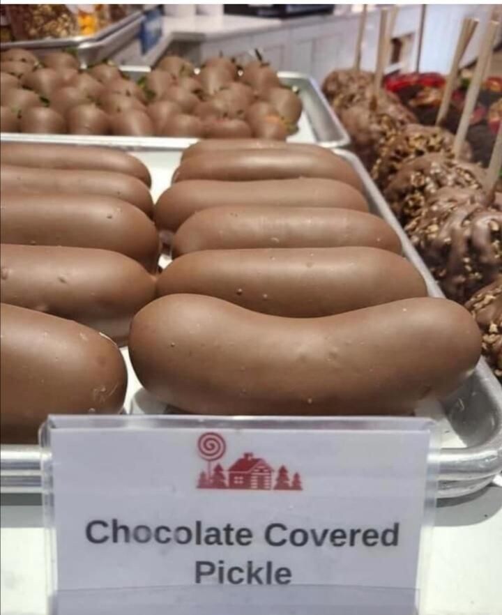 초콜릿 피클_1.jpg