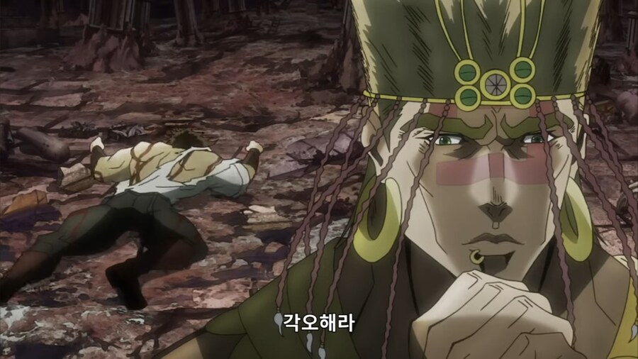 죠죠) 오직 2부 죠죠만 가능한거_1.jpg