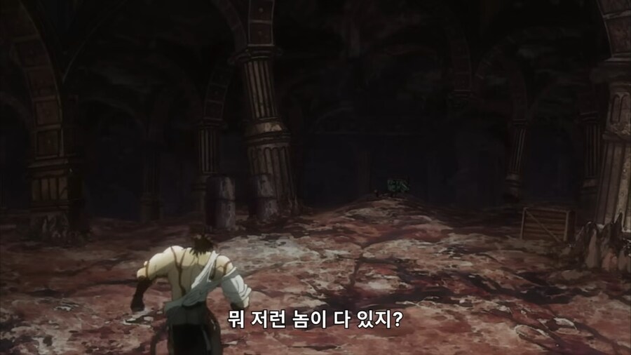 죠죠) 오직 2부 죠죠만 가능한거_8.jpg