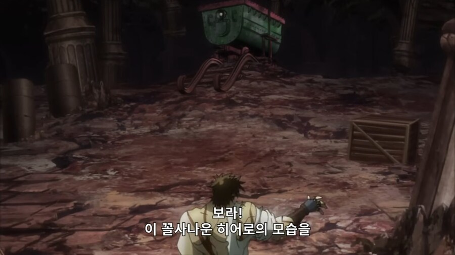 죠죠) 오직 2부 죠죠만 가능한거_17.jpg