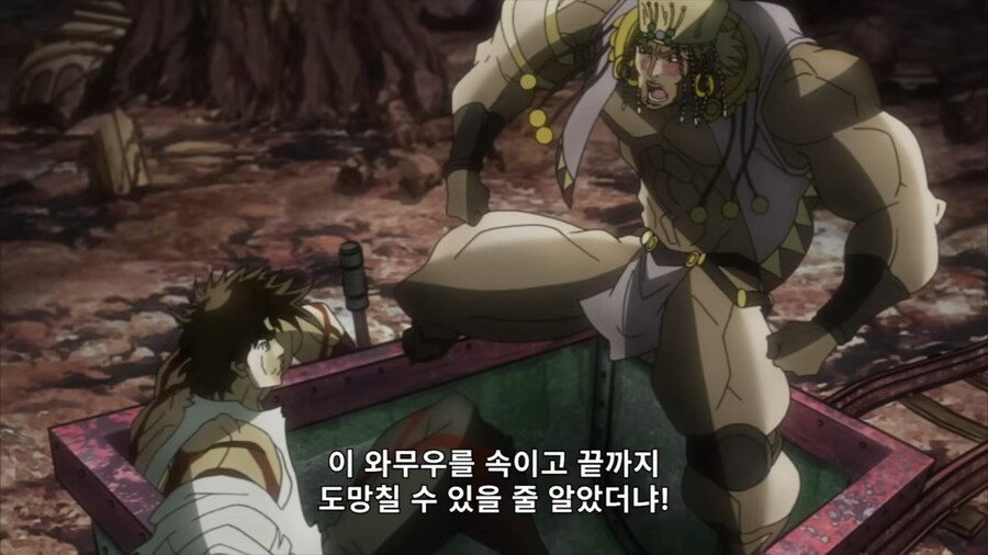 죠죠) 오직 2부 죠죠만 가능한거_20.jpg