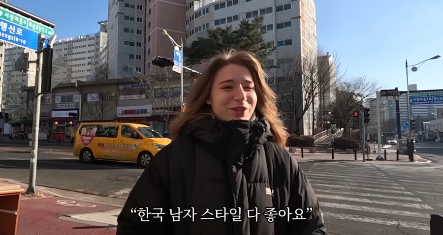 한국남자의 이미지가 전세계적으로 긍정적으로 바뀌었다는 지금_2.jpg