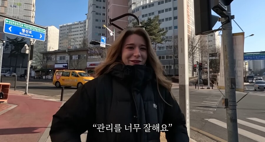 한국남자의 이미지가 전세계적으로 긍정적으로 바뀌었다는 지금_4.jpg