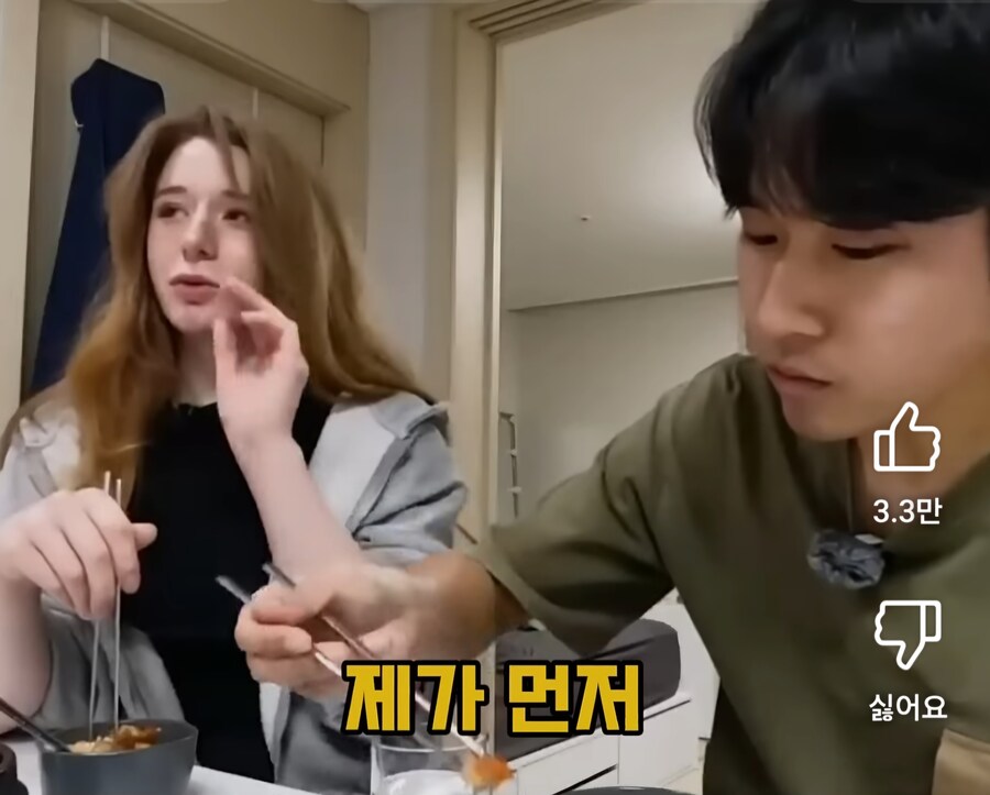 한국남자의 이미지가 전세계적으로 긍정적으로 바뀌었다는 지금_7.jpg
