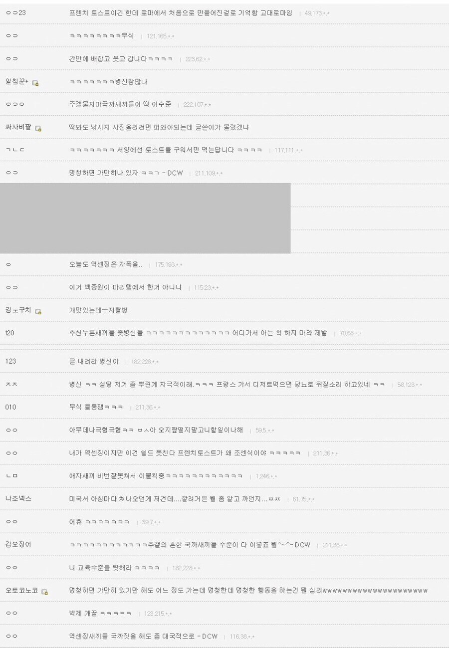 미개한 조센식 열화판 토스트 수준 wwww.jpg_3.jpg