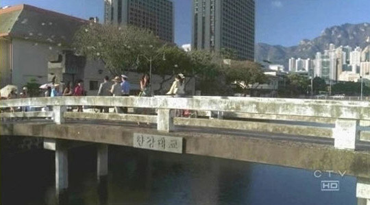 한국이 우스웠던 시절에 나온 미국드라마.jpg_1.jpg