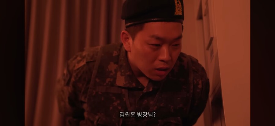 병장이 되면 생기는 능력 중 하나_1.jpg