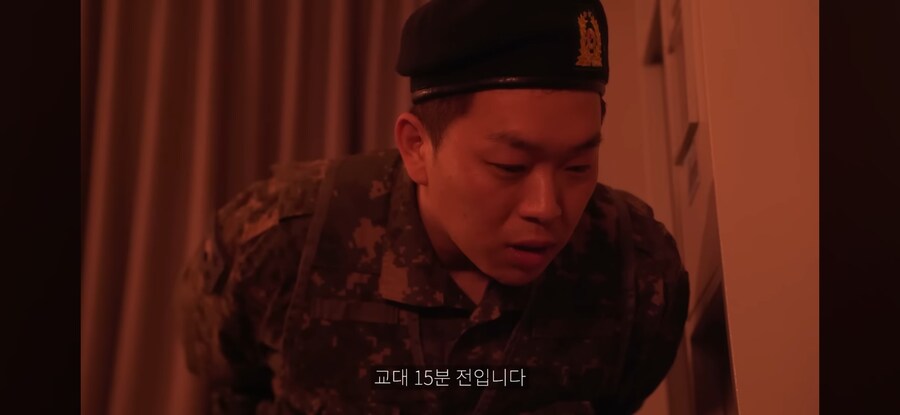 병장이 되면 생기는 능력 중 하나_2.jpg