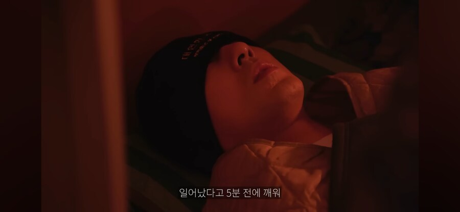 병장이 되면 생기는 능력 중 하나_3.jpg