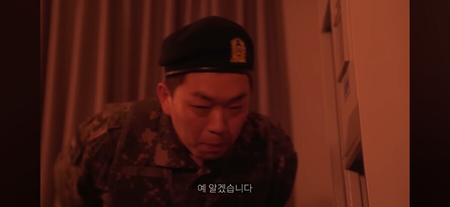 병장이 되면 생기는 능력 중 하나_4.jpg