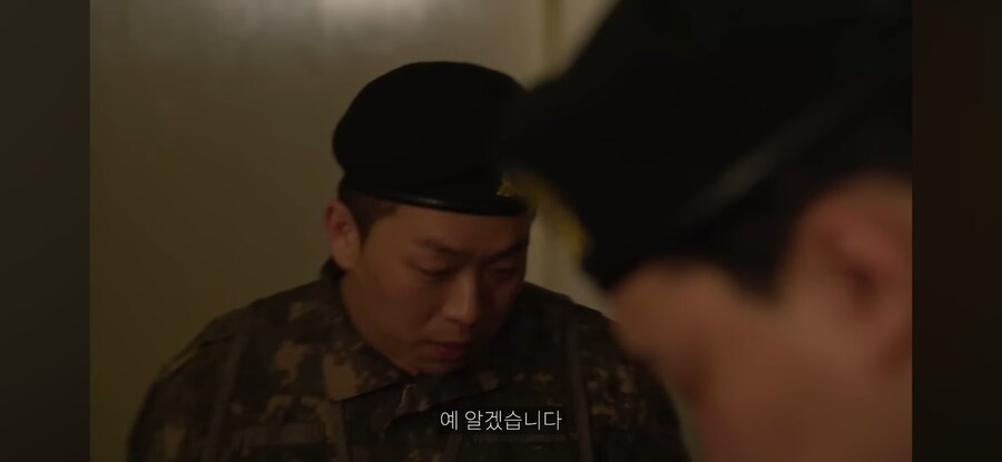 병장이 되면 생기는 능력 중 하나_6.jpg