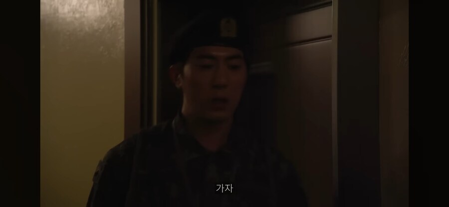 병장이 되면 생기는 능력 중 하나_11.jpg