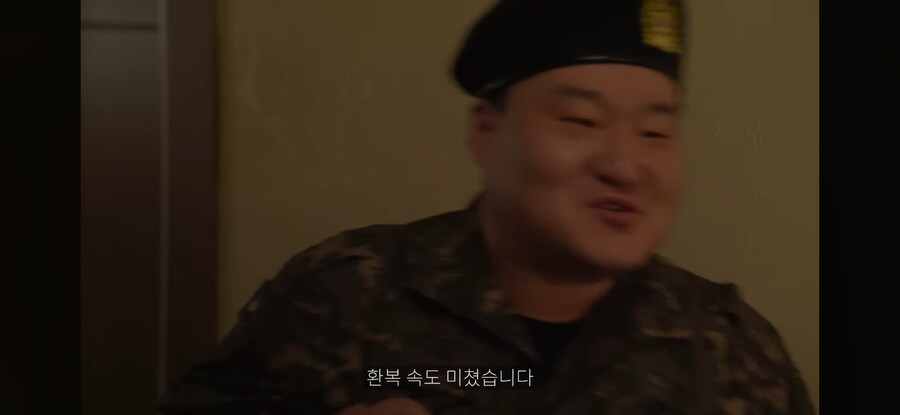 병장이 되면 생기는 능력 중 하나_12.jpg